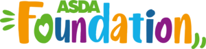 asda_foundation_logo