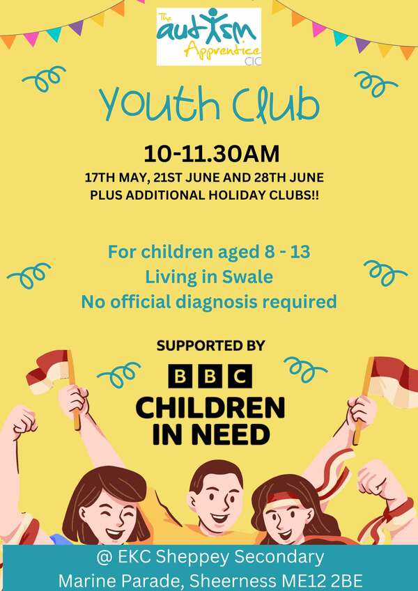 bbc_youth_club