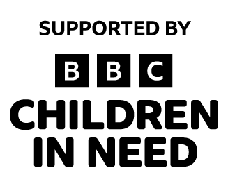 cin_logo