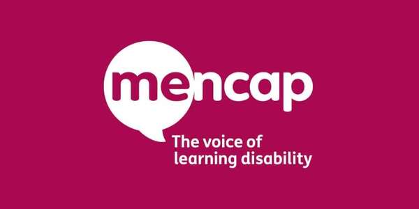 mencap_900x450_1