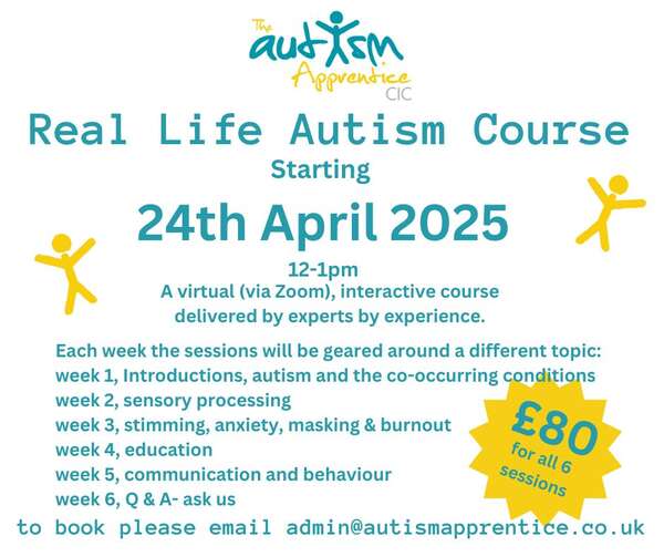 real_life_autism_course