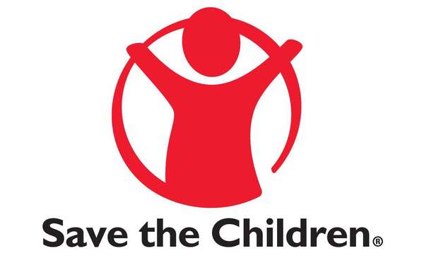 save_the_children_logo