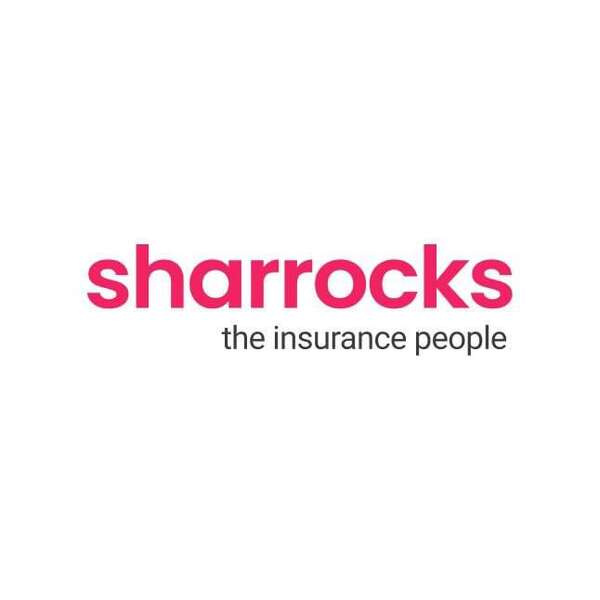 sharrocks