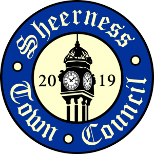 sheerness_tc